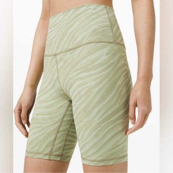 Lululemon Align Short - Picture 1 of 10